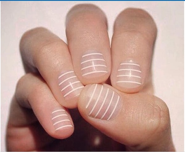 4. Минимализм