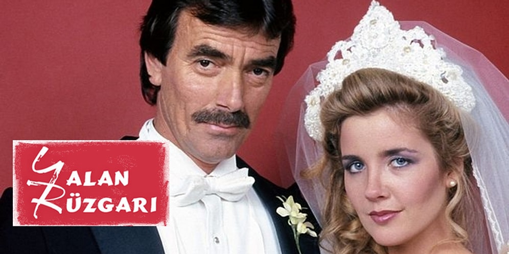 Yıllara Meydan Okuyan Bölüm Sayılarıyla Tüm Zamanların En Uzun Soluklu 15 Dizisi