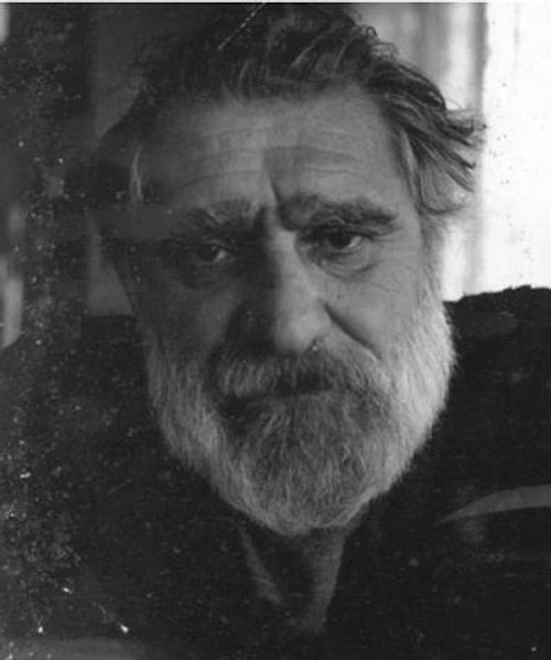 Can Yücel & Uğur Yücel