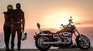 Milyonlarca Hayranı Olan Harley Davidson’un Büyük Küçük Herkesin Bilmesi Gereken Hikayesi