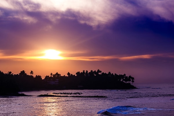 23. Как кому-то вообще может нравиться это место?