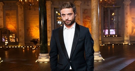 Глинников – худший холостяк за всю историю шоу? Откровения одной из участниц