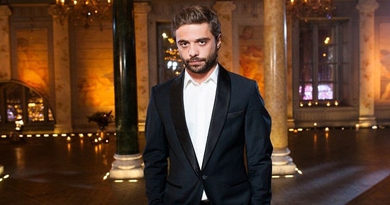 Глинников – худший холостяк за всю историю шоу? Откровения одной из участниц