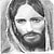 christian