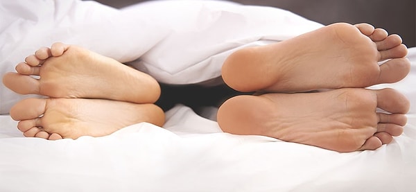 1. Корица увеличивает сексуальное желание