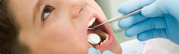 11. Поддерживает здоровье ротовой полости