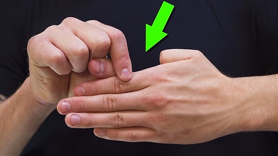 10 простых, но крутых фокусов для начинающих