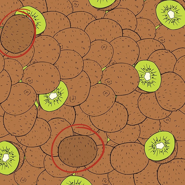 Показать правильный ответ