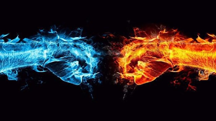 Угадаем, правша вы или левша, основываясь на ваших визуальных предпочтениях