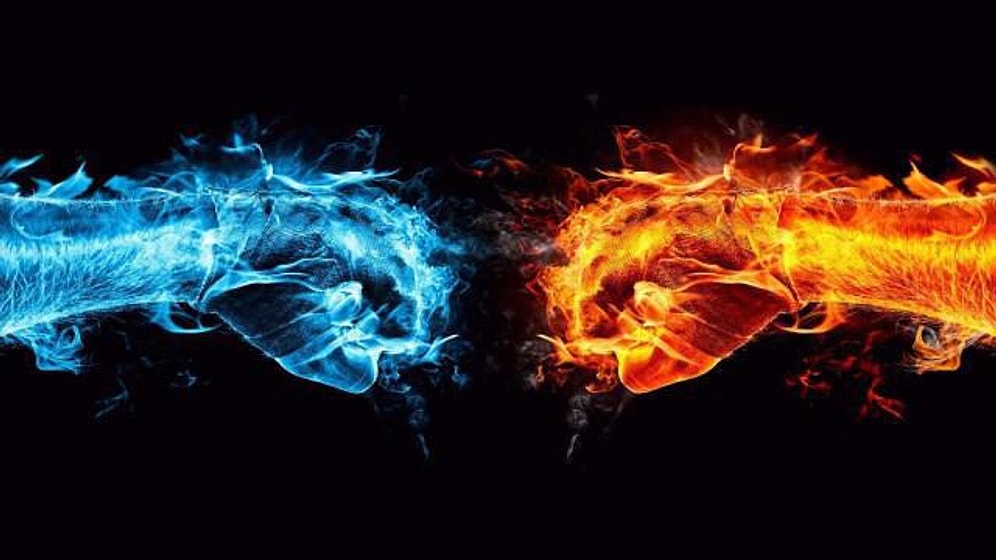 Угадаем, правша вы или левша, основываясь на ваших визуальных предпочтениях