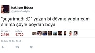 Twitter'ın En Haklı Kadını Yinemihaklıyım'ın Attığı Hayata Dair 24 Duygu Yüklü ve Komik Tweet