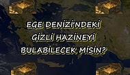 Başlayınca Bitirmesi Pek Kolay Olmayan Macera Dolu 17 Onedio Testi