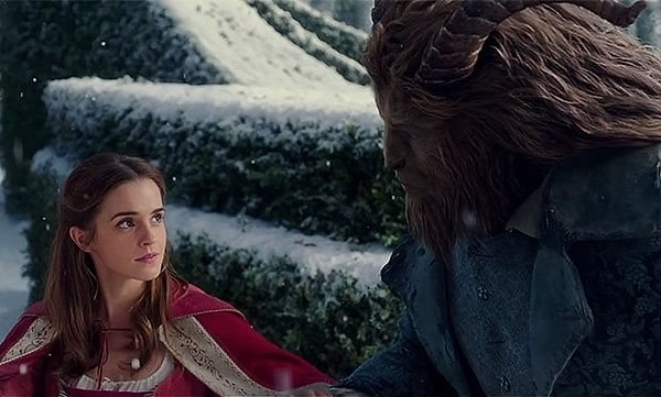 11. И если вы так думаете, то вы правы. Уж если он даже принца переплюнул