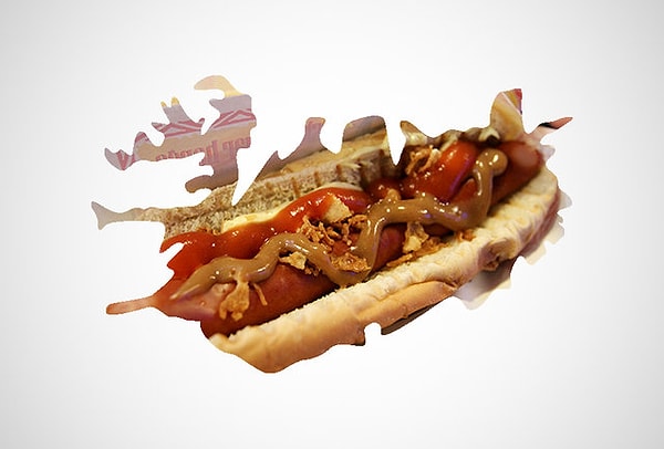 40. Исландия