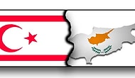 Kıbrıs Tarihine Farklı Bir Bakış Açısı
