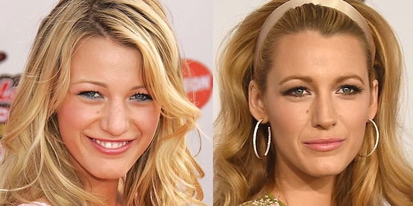 Промахнулись!