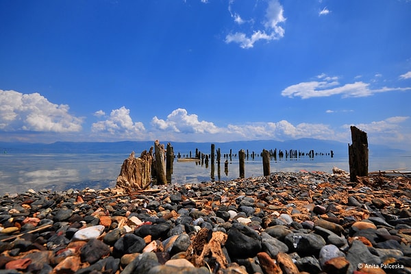 23. Македония