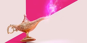 Herkesin En Az Birini Denediği 9 Dilek Tutma Yöntemi