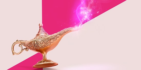 Herkesin En Az Birini Denediği 9 Dilek Tutma Yöntemi