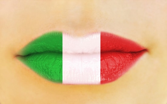 Тест: Кто вы по национальности в сексе?