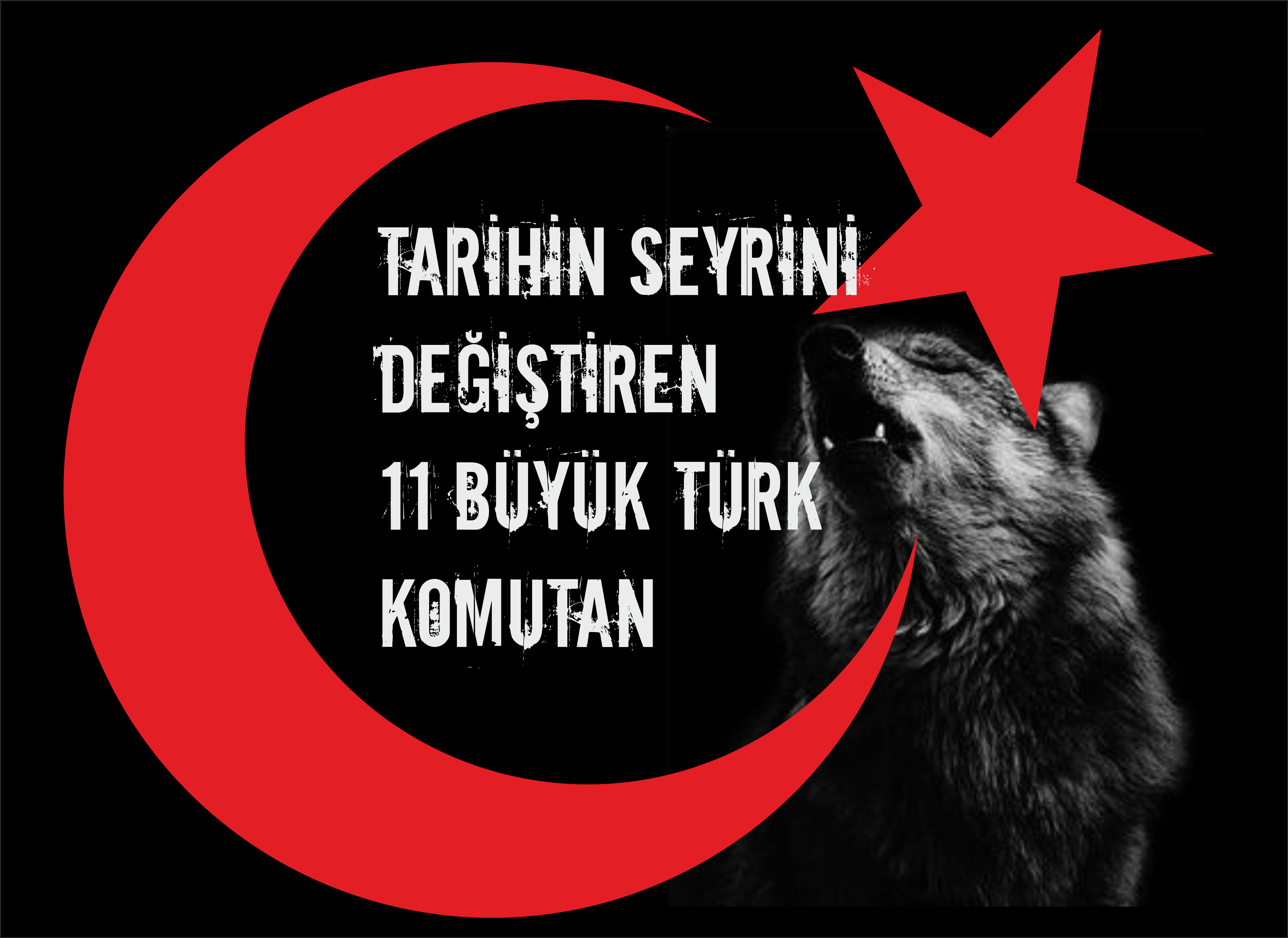 İngiltere iktidarında kedi savaşları’ İngiltere iktidarında kedi savaşları’
