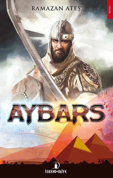 Aybars (Sultan Baybars)