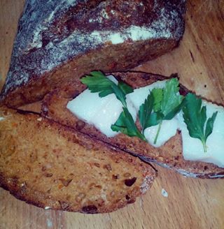 12. Украина: Без названия