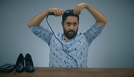 Erkekler Kadın Ürünlerinin Fiyatını Tahmin Etmeye Çalışıyor!