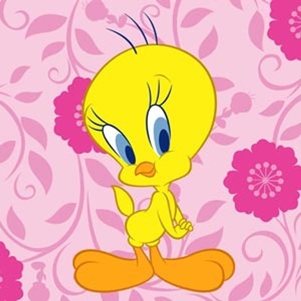 Tweety