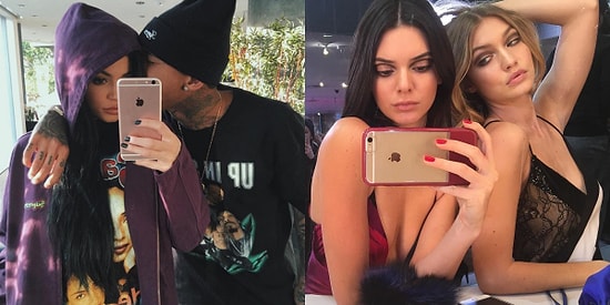 Bu Testle Senin Yüzde Kaç Milenyal Olduğunu Söylüyoruz!