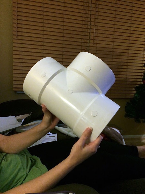 13. Заказывая жакет, вы можете получить вот это: