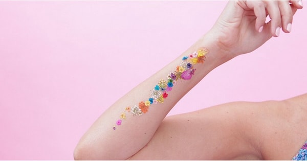 4. А сделать их очень и очень просто 😉