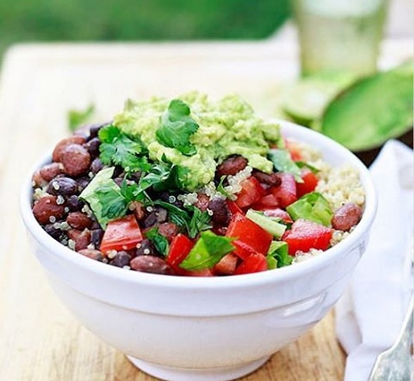 6. Пиала Будды "Тако"