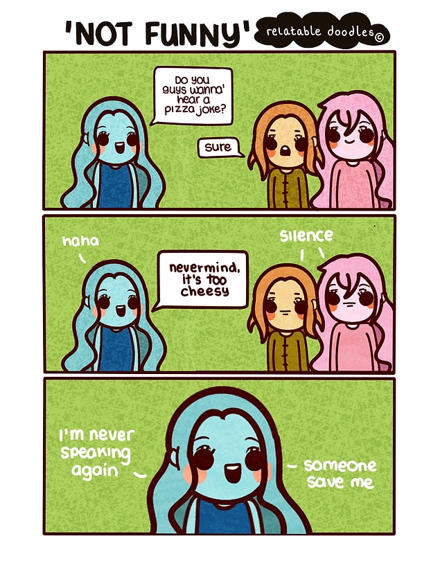 4.