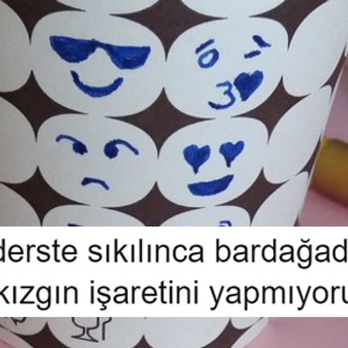 34 canimiz sikilinca ne yapmaliyiz sikilmissinizdir diye dusunduk birbirinden eglenceli 40 aktiviteyi onunuze