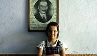 Türkiye'yi Gezerek Bir Milletin Atatürk Sevgisini Fotoğraflayan Sanatçıyla Tanışın!