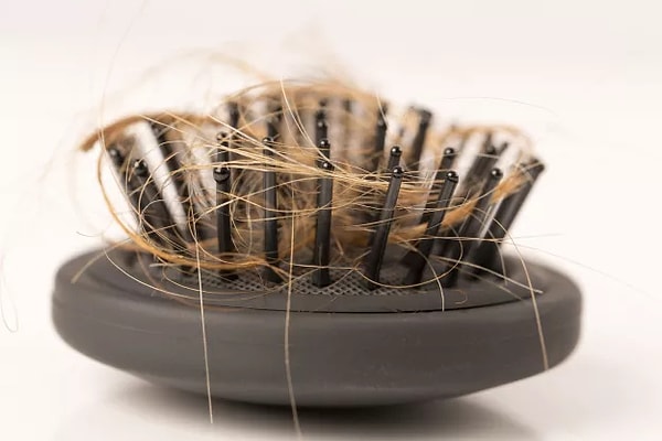 15. Если при виде этого вам становится жутко неловко...,