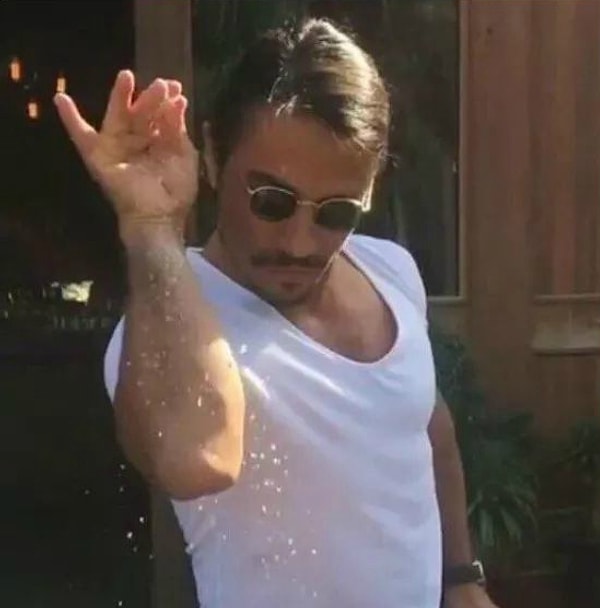 3. Когда кто-то собирается вас куда-то позвать, а вы не хотите идти, но всё равно спрашиваете: "А во сколько?" Чисто для вида...