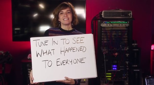 6. Аурелию (Лусия Мониц)