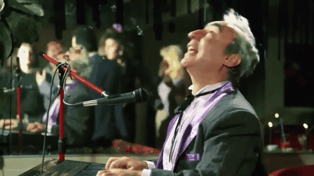 s-d576684fce98b2473be0b642affc0038c07b1054.gif