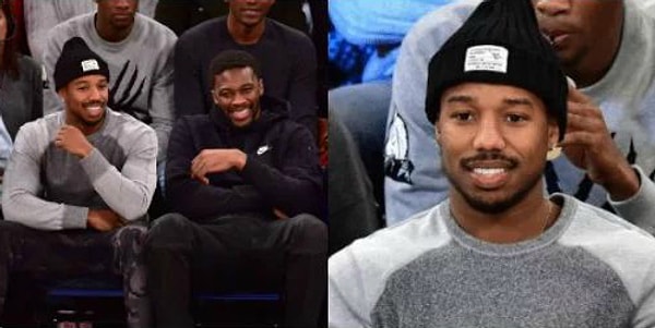 1. То чувство, когда ты "отрываешься" с друзьями, и твой "социальный аккумулятор" предательски садится...