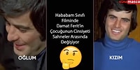 Vergi kontrolü. Organizasyon, formlar ve kontrol yöntemleri. Vergi göstergelerinin yıllık denetim programına dahil edilmek için bir dayanak olarak tutarsızlığı 90