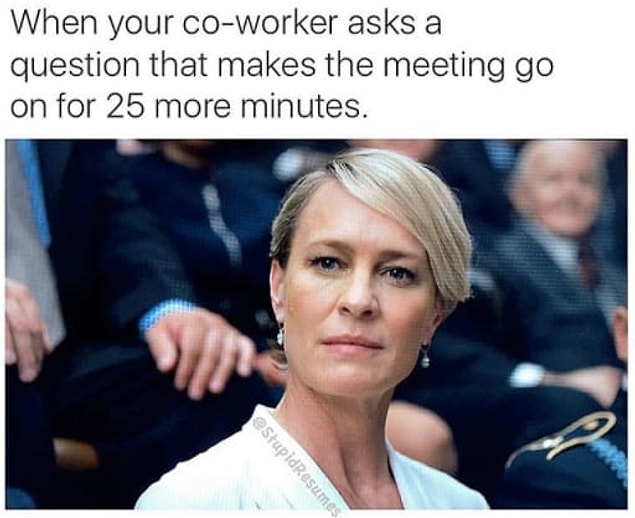 7.