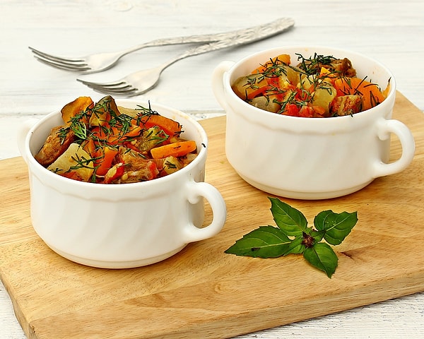 8. Япония - "Никудзяга"