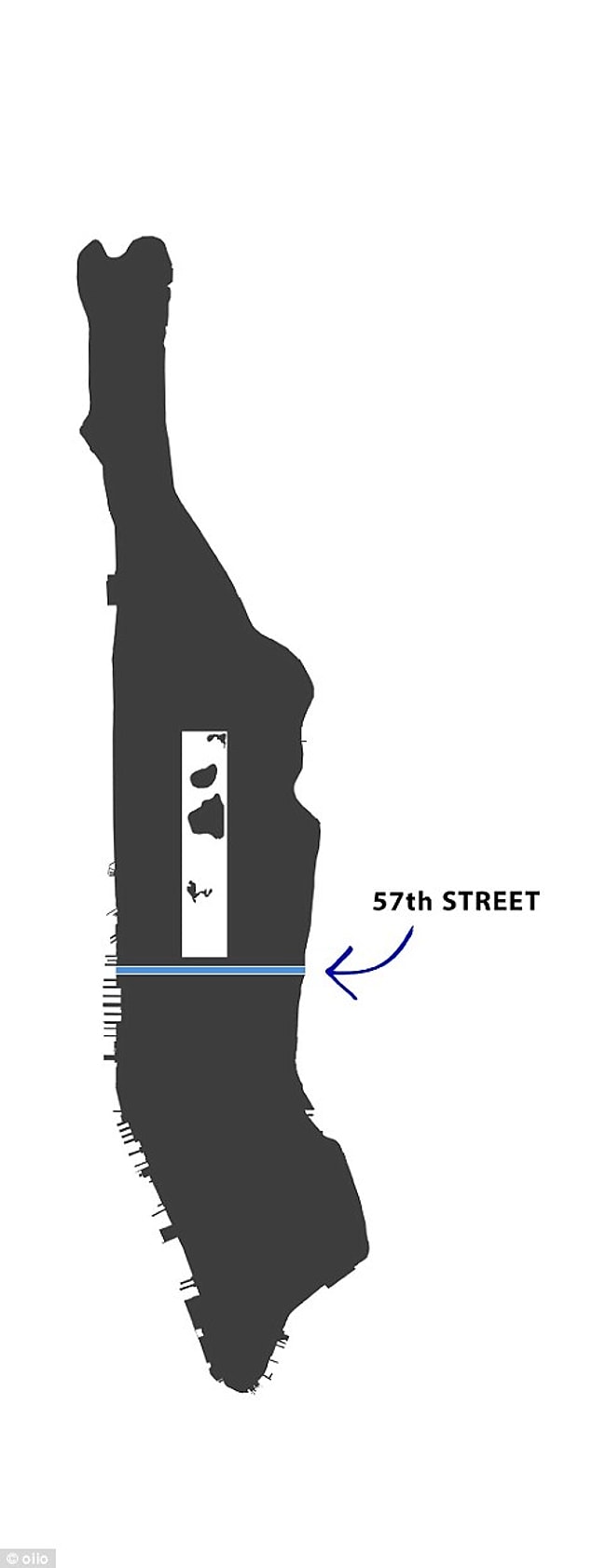 8. "Yaptığınız binanın uzunluğu i&ccedil;in lisans hakları gibi ek ve pahalı &uuml;cretler &ouml;demeniz gerekiyor."
