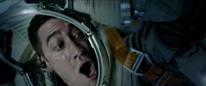 "С попкорном": 7 премьер этой недели