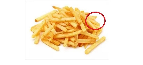 Показать ответ: