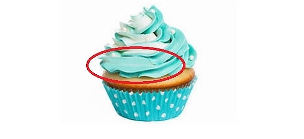 Показать ответ: