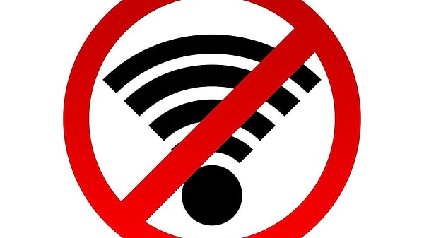 2. Школы без Wi-Fi