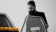 Koray Avcı'dan Ahmet Kaya'nın 'Yakarım Geceleri' Şarkısına Klip Geldi